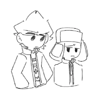 🙄 emoji что Telegram sticker 9 of 66
