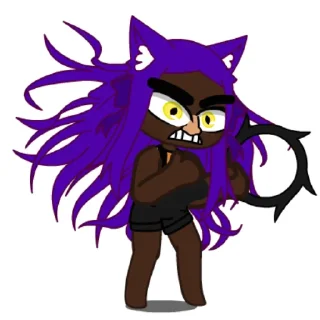 😙 emoji что Telegram sticker 10 of 31