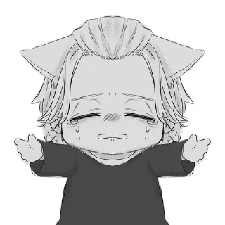🖤 emoji JiltUhuruAppro Telegram sticker 19 of 32