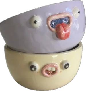 😝 emoji diffiкульт Telegram sticker 21 of 54