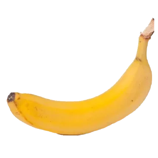 🍌 emoji Фрукты емае Telegram sticker 17 of 21