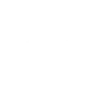 👂 emoji Вау клас 2 Telegram sticker 20 of 50
