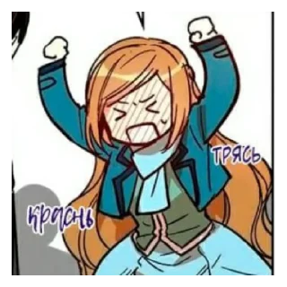 😄 emoji 🗽 Telegram sticker 20 of 60