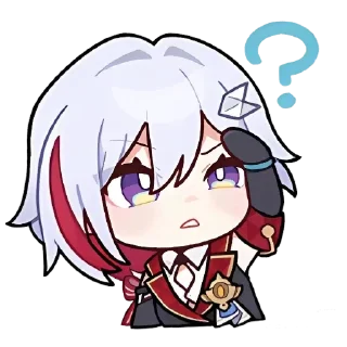 🪙 emoji Моя жена Telegram sticker 24 of 25