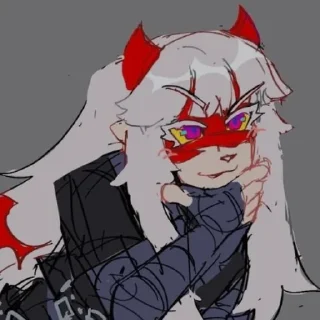 💘 emoji Жена. Telegram sticker 9 of 88