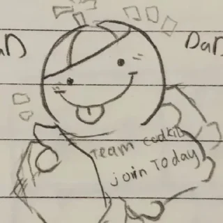 🍅 emoji C00lkidd соляночка Фапути (F_a Telegram sticker 14 of 99