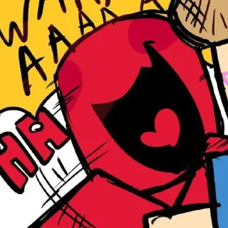 🍅 emoji C00lkidd соляночка Фапути (F_a Telegram sticker 8 of 99