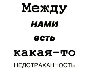 🙂 emoji для важных переговоров 2 Telegram sticker 11 of 120