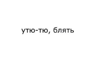 😊 emoji для важных переговоров 2 Telegram sticker 6 of 120