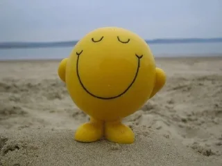 🌟 emoji ямете кудасай Telegram sticker 7 of 113