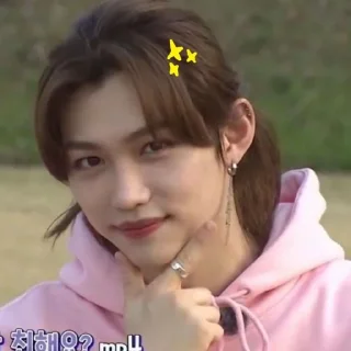 🎻 emoji Ще не вмерла Україна Telegram sticker 17 of 50