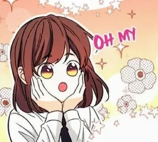 🌟 emoji Топовяк Telegram sticker 19 of 32