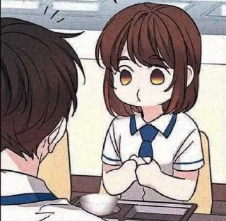 🌟 emoji Топовяк Telegram sticker 15 of 32