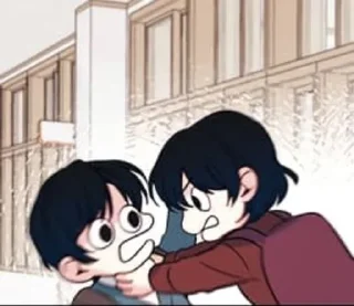 🌟 emoji Топовяк Telegram sticker 9 of 32
