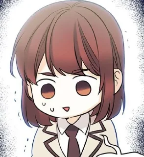 🌟 emoji Топовяк Telegram sticker 17 of 32