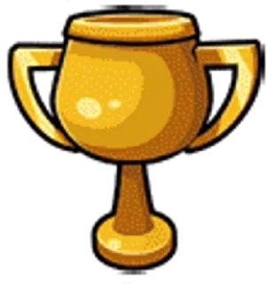 🌟 emoji HCR2 ACCESSORIES Telegram sticker 9 of 49