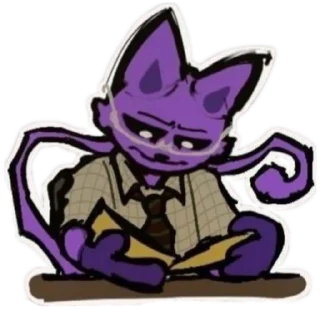 🤔 emoji Кетнап эвакуирует пельмени Telegram sticker 17 of 73