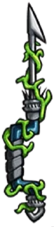 🌟 emoji HCR2 ACCESSORIES Telegram sticker 22 of 49