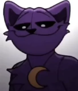 🤨 emoji Кетнап эвакуирует пельмени Telegram sticker 9 of 73