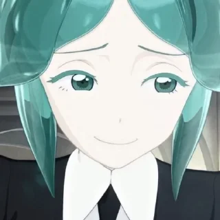 🌟 emoji фос дурашка Telegram sticker 18 of 20