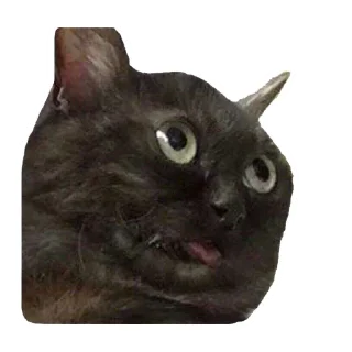 😥 emoji @TVstickers Imagine Dragons Telegram sticker 8 of 20