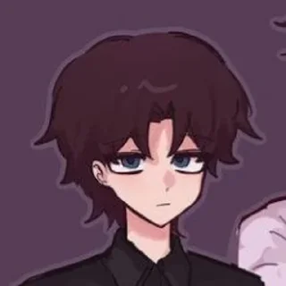 🩹 emoji 𝗠𝗶𝗰𝗵𝗮𝗲𝗹 𝗔𝗳𝘁𝗼𝗻 Telegram sticker 22 of 83