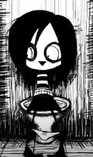 🌟 emoji i can't sleep😶 Telegram sticker 7 of 114