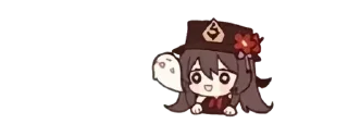 😳 emoji У ля ля Telegram sticker 17 of 62