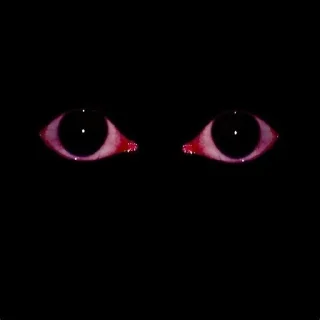 👀 emoji какая то фигня Telegram sticker 16 of 64