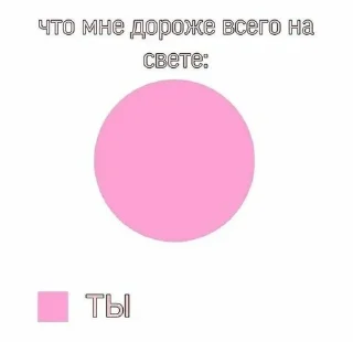 😉 emoji Милашки 🥺 Telegram sticker 7 of 65