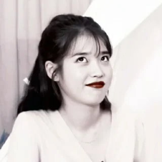 🙄 emoji Айю Telegram sticker 12 of 18