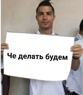 🤔 emoji Стики для всего Telegram sticker 15 of 36