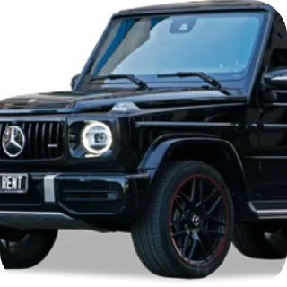 🚗 emoji Амг прокуратура виу виу Telegram sticker 5 of 26