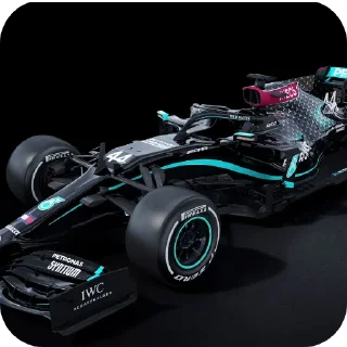 🏎 emoji Амг прокуратура виу виу Telegram sticker 22 of 26