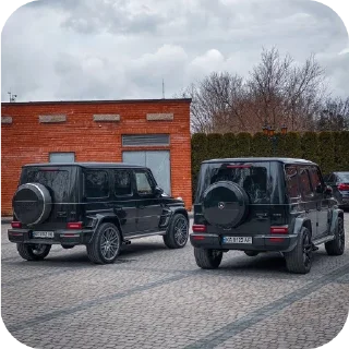 🤝 emoji Амг прокуратура виу виу Telegram sticker 23 of 26