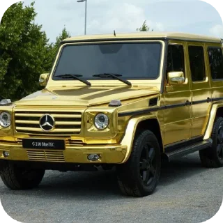 🧈 emoji Амг прокуратура виу виу Telegram sticker 18 of 26