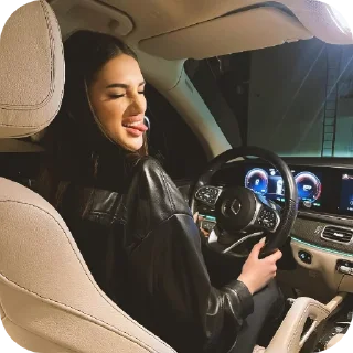 🥰 emoji Амг прокуратура виу виу Telegram sticker 11 of 26