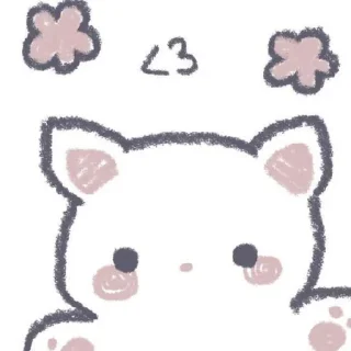 ❤️ emoji виу виу Telegram sticker 21 of 55