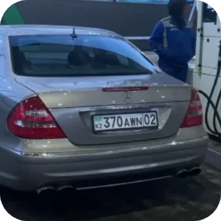 🛢 emoji Амг прокуратура виу виу Telegram sticker 12 of 26
