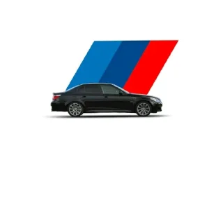 👍 emoji Bmw 🖤 Telegram sticker 18 of 27