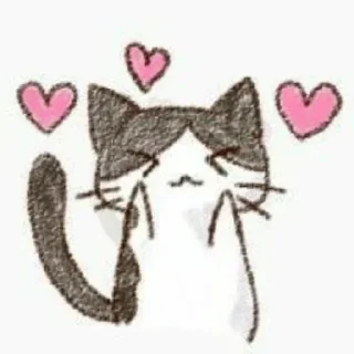💞 emoji виу виу Telegram sticker 24 of 55