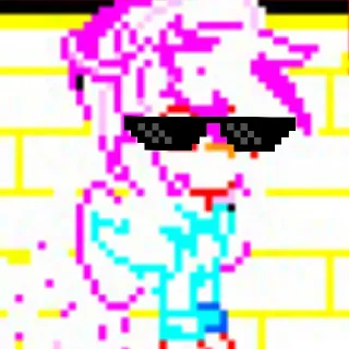❤️ emoji НАШИ ПУПСЫ Telegram sticker 21 of 40