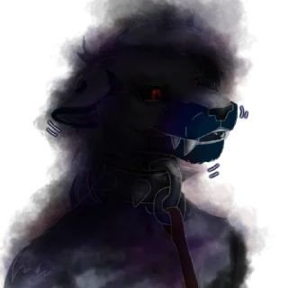 😈 emoji ORISH_sound_AS-328 Telegram sticker 17 of 55