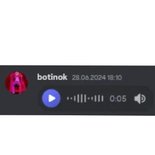 🤩 emoji Весёлый Скайбарс Telegram sticker 18 of 120