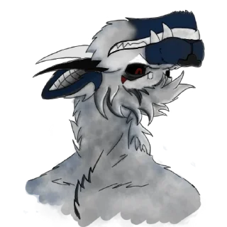 😈 emoji ORISH_sound_AS-328 Telegram sticker 13 of 55