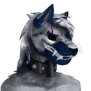 😈 emoji ORISH_sound_AS-328 Telegram sticker 16 of 55