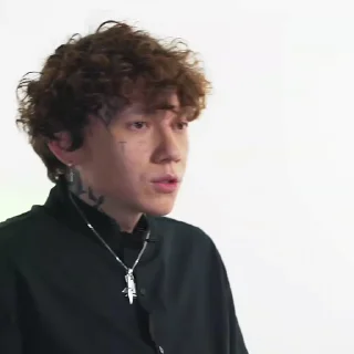 ➖ emoji три дня глеба Telegram sticker 8 of 50