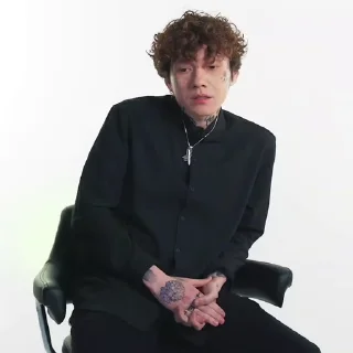 ➖ emoji три дня глеба Telegram sticker 13 of 50