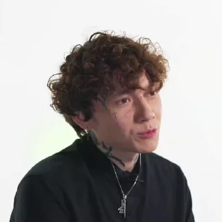 ➖ emoji три дня глеба Telegram sticker 21 of 50