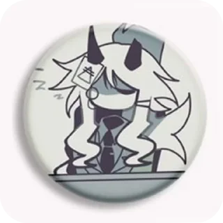😞 emoji Fragile Sturgeon Telegram sticker 15 of 43